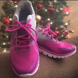 Women’s Champion Sneakers